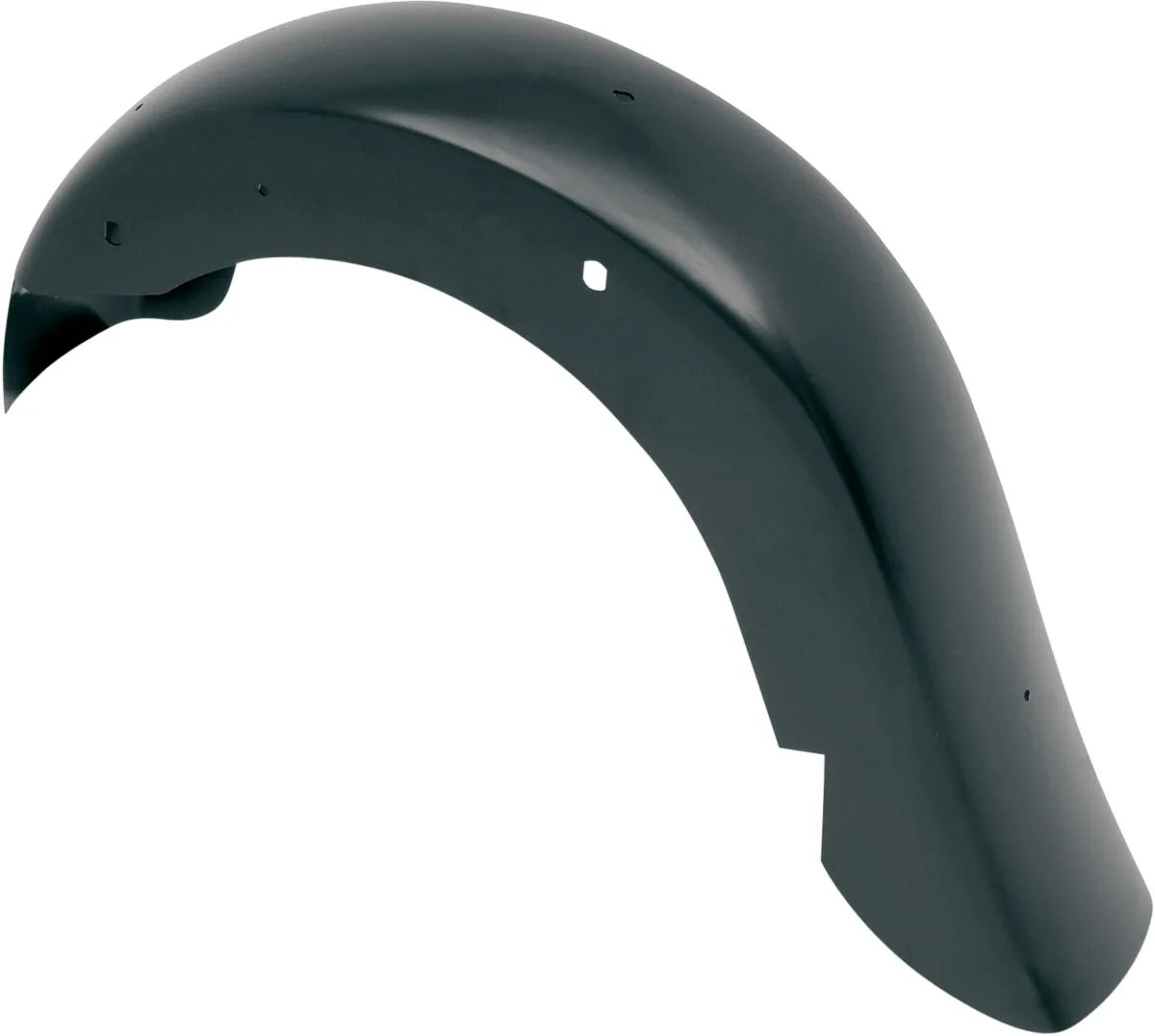 Klock Werks WFB™ Benchmark Rear Fender Harley bild 6 PMMEDIA:0b519dd16f28ae9f
