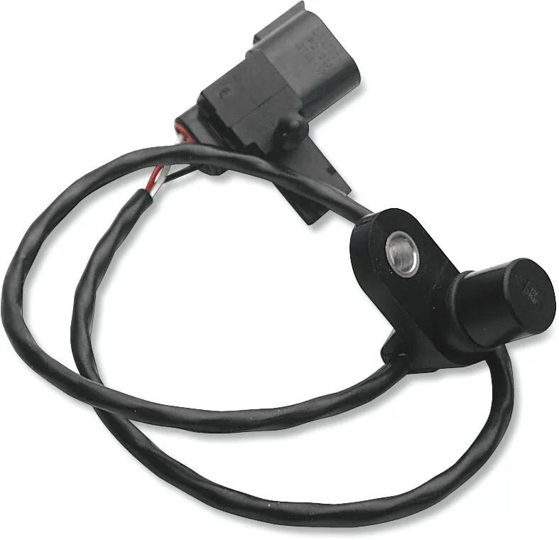 JIMS Elektronisk Farthållarsensor för FXST bild 1 PMMEDIA:d1e50d537041032b