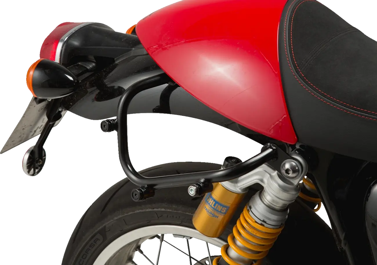 Sw Motech SLC Side Carrier Packväskställ bild 19 PMMEDIA:2f84902991330b75
