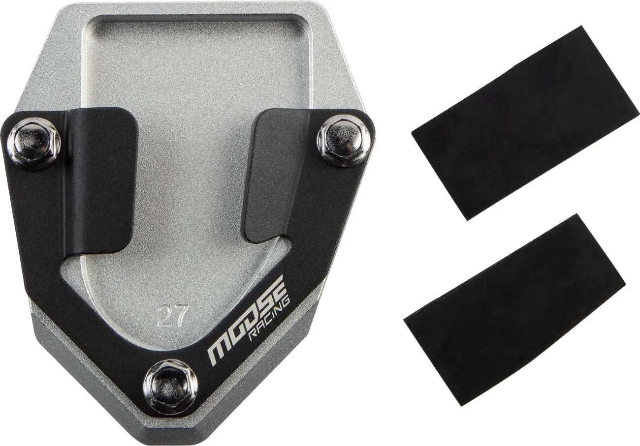 Moose Offroad Hard Parts Kickstand Pad Extension Stödben & delar bild 3 PMMEDIA:cc0a60a84007a3d8