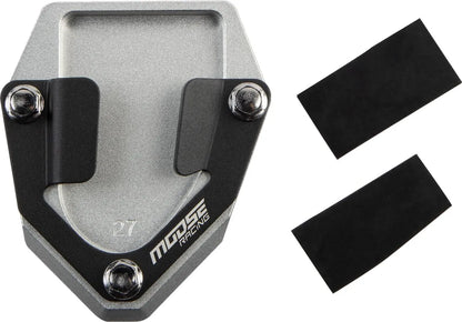 Moose Offroad Hard Parts Kickstand Pad Extension Stödben & delar bild 3 PMMEDIA:cc0a60a84007a3d8