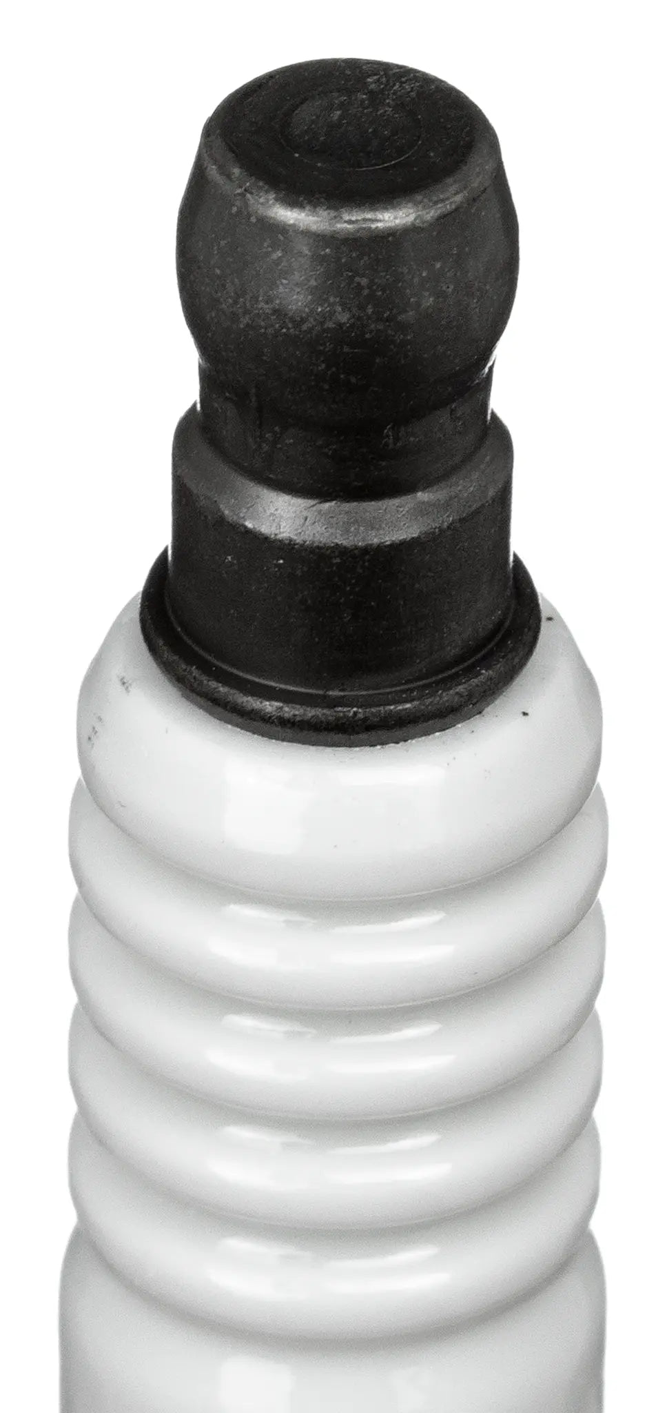 NGK SPARK PLUGS Iridium tändstift IFR6E11 bild 4 PMMEDIA:f61f3664acf0ce4a