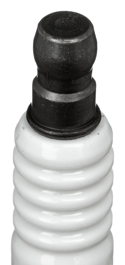 NGK SPARK PLUGS Iridium tändstift IFR6E11 bild 4 PMMEDIA:f61f3664acf0ce4a