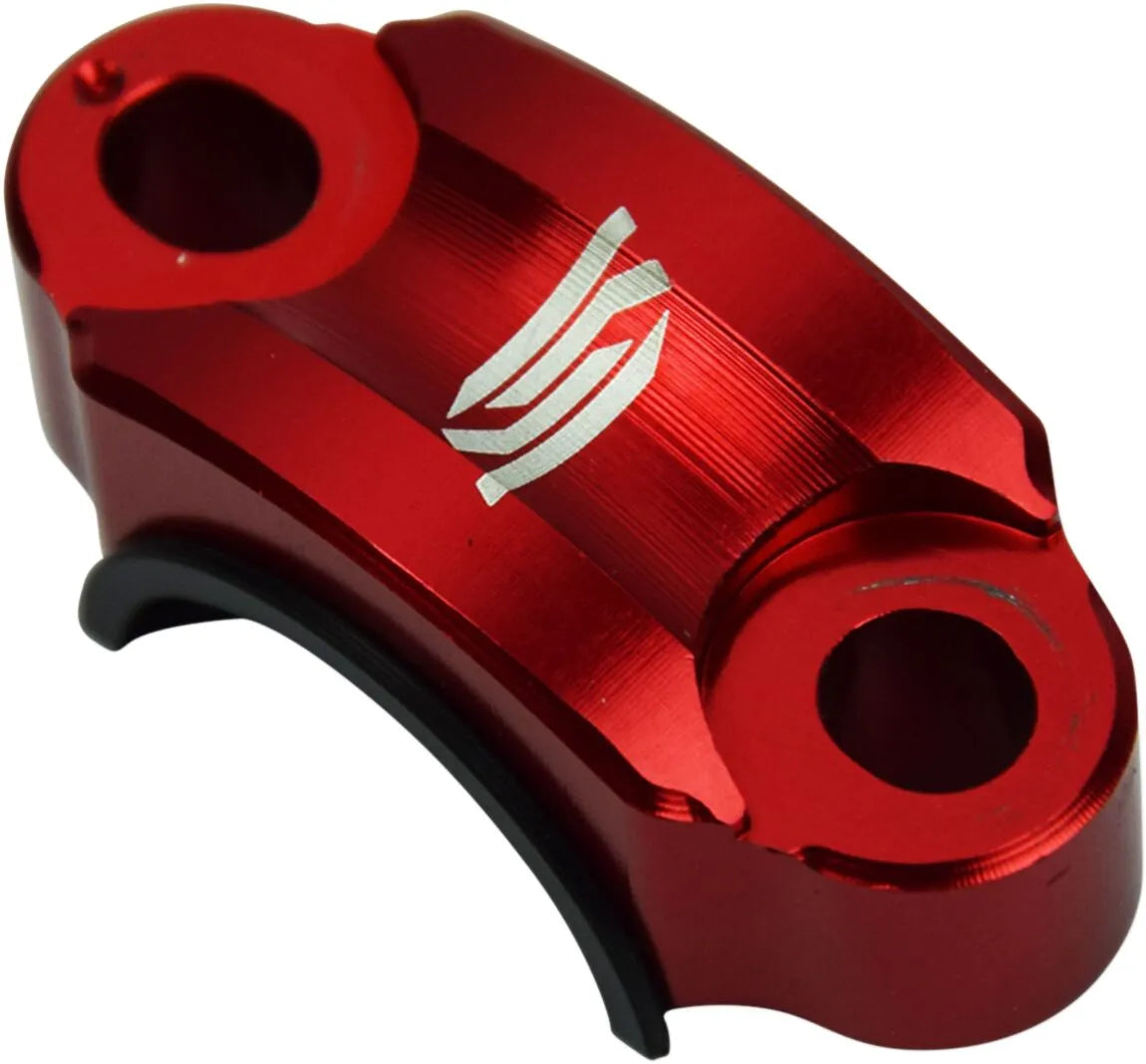 Scar Racing Universal Rotating Bar Clamp Styrklämmor & delar bild 4 PMMEDIA:7d6553ba85c95ff6