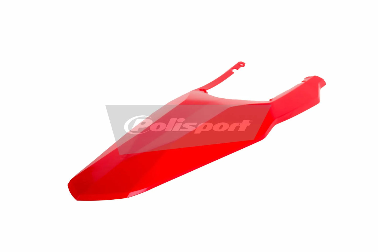 Polisport Replacement Plastic Rear Fenders Offroadmotorcyklar bild 12 PMMEDIA:238730af90e5f390