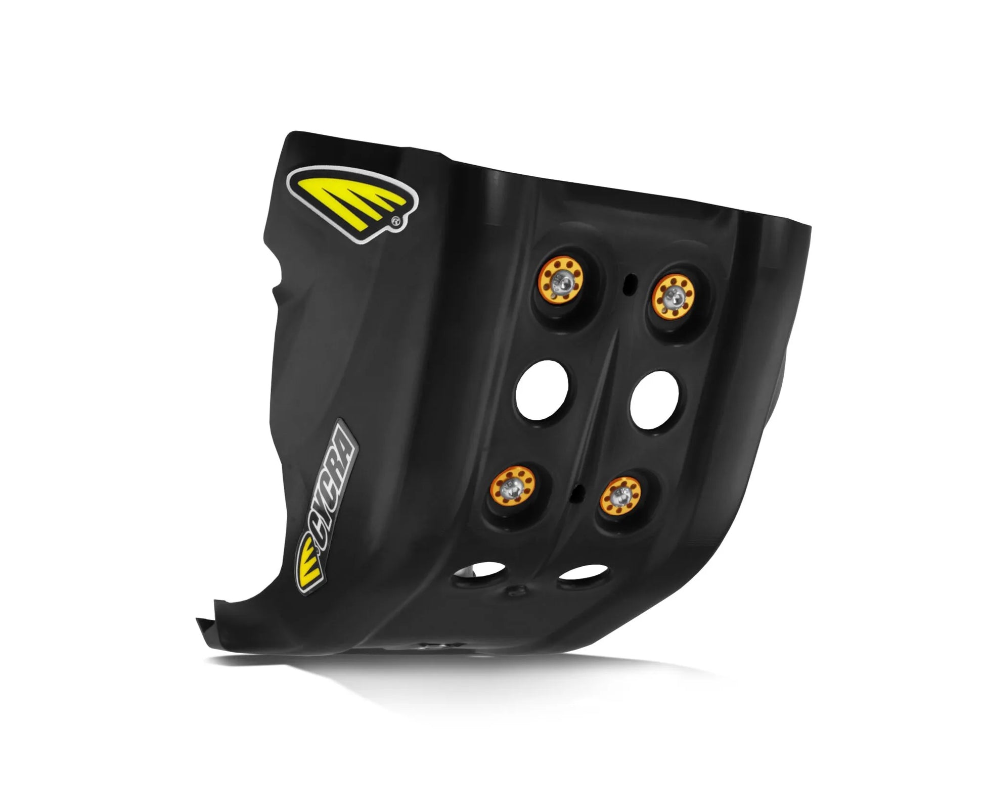 Cycra Skid Plate Motorskydd bild 20 PMMEDIA:0d8a541e2f5a40f8