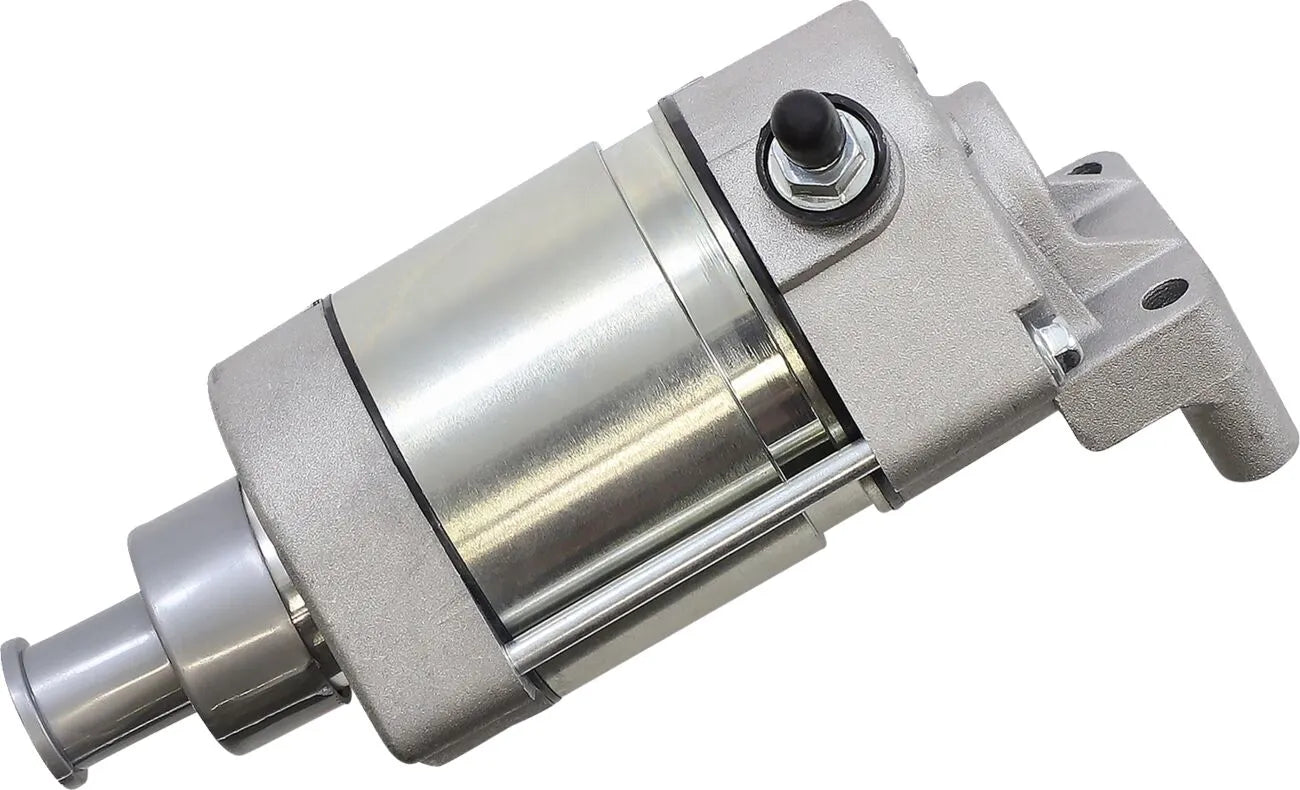 RICK'S MOTORSPORT ELECTRIC Startmotor Yamaha bild 1 PMMEDIA:2c7de71661be0a72