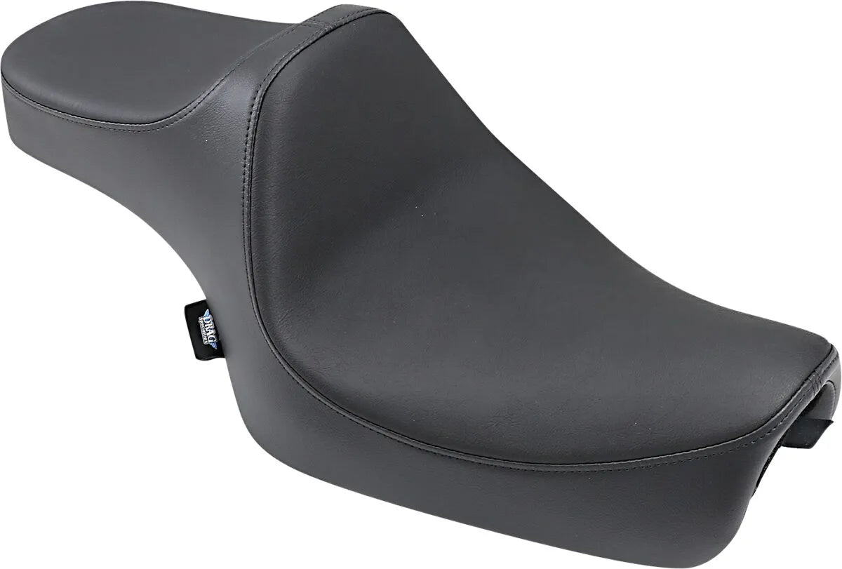 Drag Specialties Seats Predator III Seat Sadlar Harley Sportster bild 5 PMMEDIA:a5660f9bca38b6f1