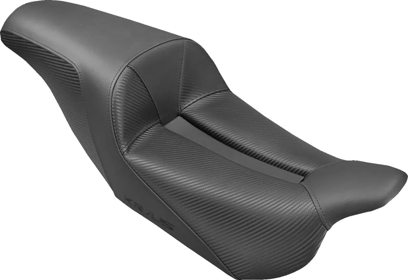 SADDLEMEN Kraus Moto Pro Sadel bild 4 PMMEDIA:64347e8836850a60