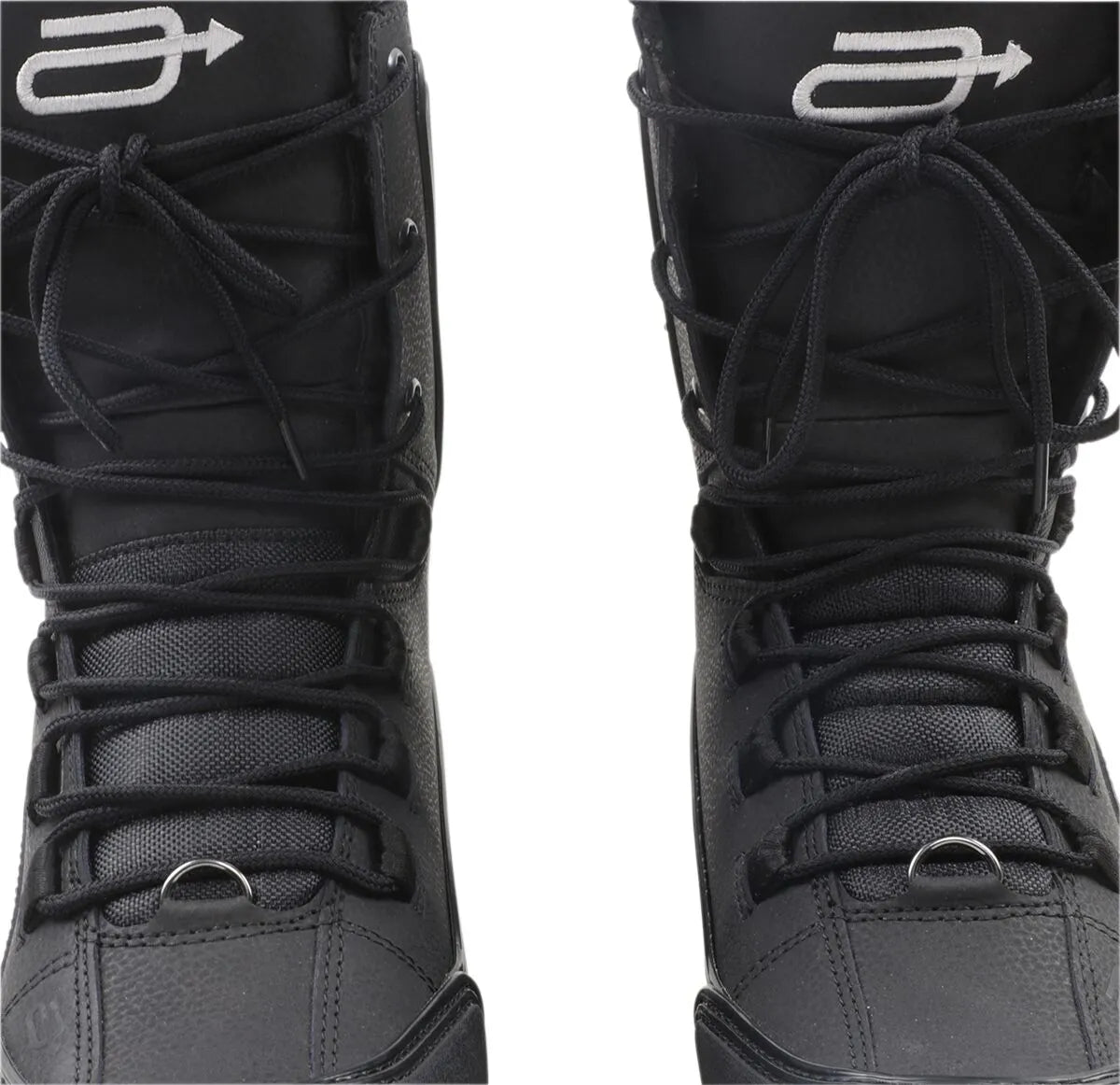 Arctiva Replacement Laces Tillbehör och delar till skor & stövlar bild 8 PMMEDIA:d13ad558f641c1e2