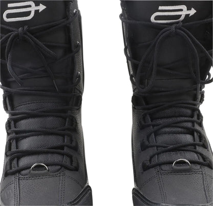 Arctiva Replacement Laces Tillbehör och delar till skor & stövlar bild 8 PMMEDIA:d13ad558f641c1e2