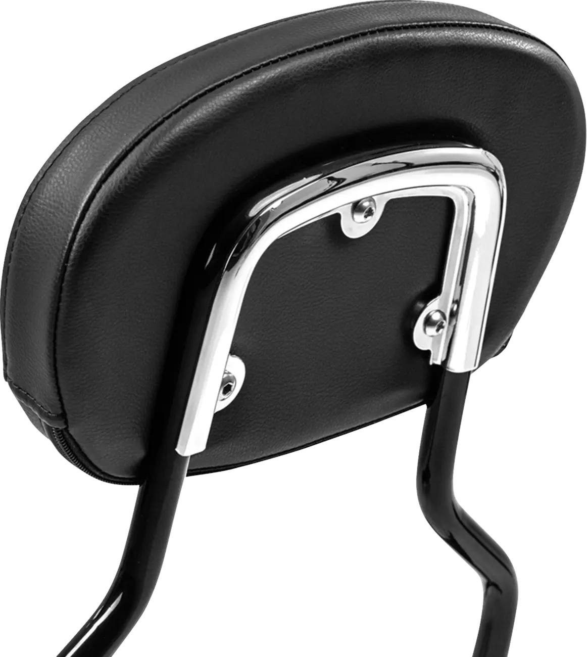 Saddlemen 3-Point Sissy Bar Pad Bracket Ryggstöd för sadlar bild 12 PMMEDIA:aa07906aee5dc1fa