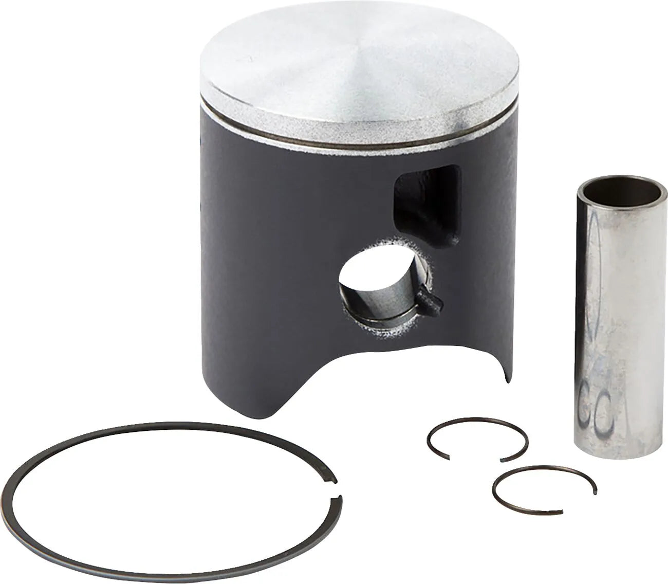 VERTEX Kolvkit Cast Replica för 2-Takt RM125 89-99 53.95 mm bild 1 PMMEDIA:1c048e7ee8f06e7e