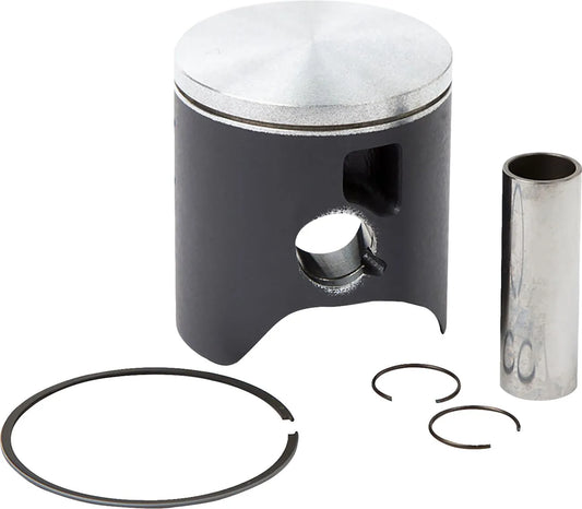 VERTEX Kolvkit Cast Replica för 2-Takt RM125 89-99 53.95 mm bild 1 PMMEDIA:1c048e7ee8f06e7e