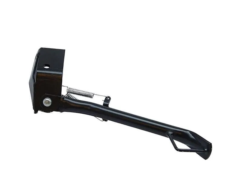 101 Octane Side Stand Stödben & delar bild 6 PMMEDIA:8b701d9020a28c7a