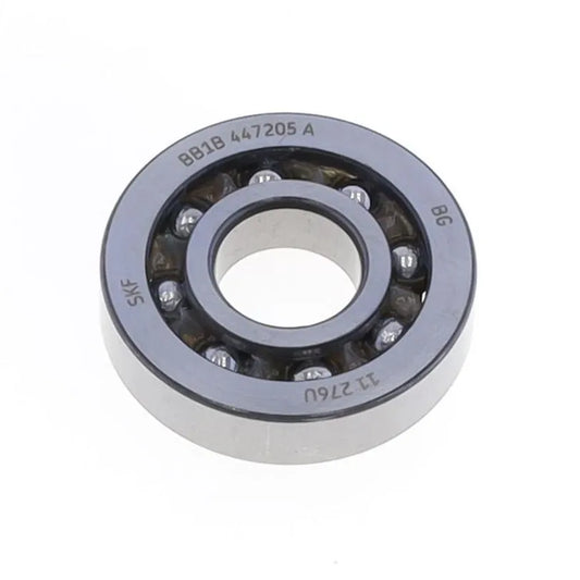 ATHENA Hjullager BB1B447205A-SKF bild 1 PMMEDIA:8ad4b2cc483e1aab