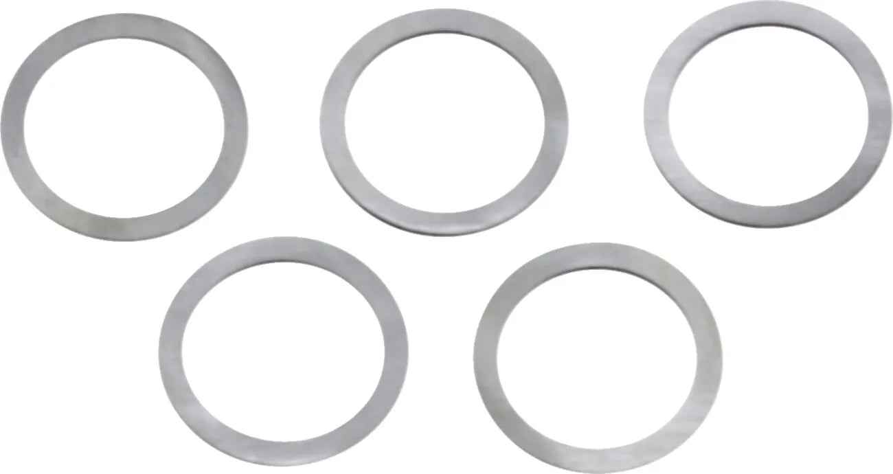 Eastern Motorcycle Parts Cam Gear Thrust Washers Kamaxlar & delar bild 4 PMMEDIA:0dde5ae75699c1f3