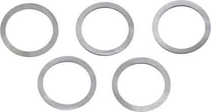 Eastern Motorcycle Parts Cam Gear Thrust Washers Kamaxlar & delar bild 4 PMMEDIA:0dde5ae75699c1f3