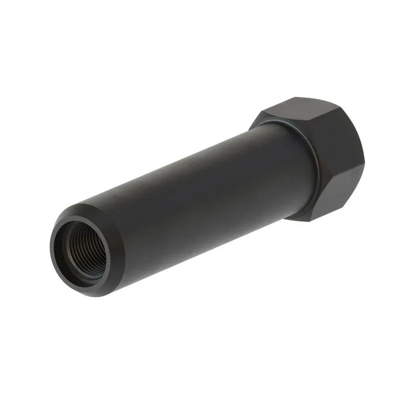 Camso Atv Lug Nut Hjulmuttrar & delar bild 2 PMMEDIA:e6d9672a4f96e000