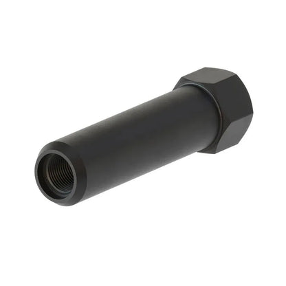 Camso Atv Lug Nut Hjulmuttrar & delar bild 2 PMMEDIA:e6d9672a4f96e000