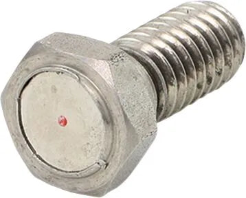 KOSO NORTH AMERICA Speed Sensor Magnet Bolt bild 1 PMMEDIA:01a4cbc927debd72