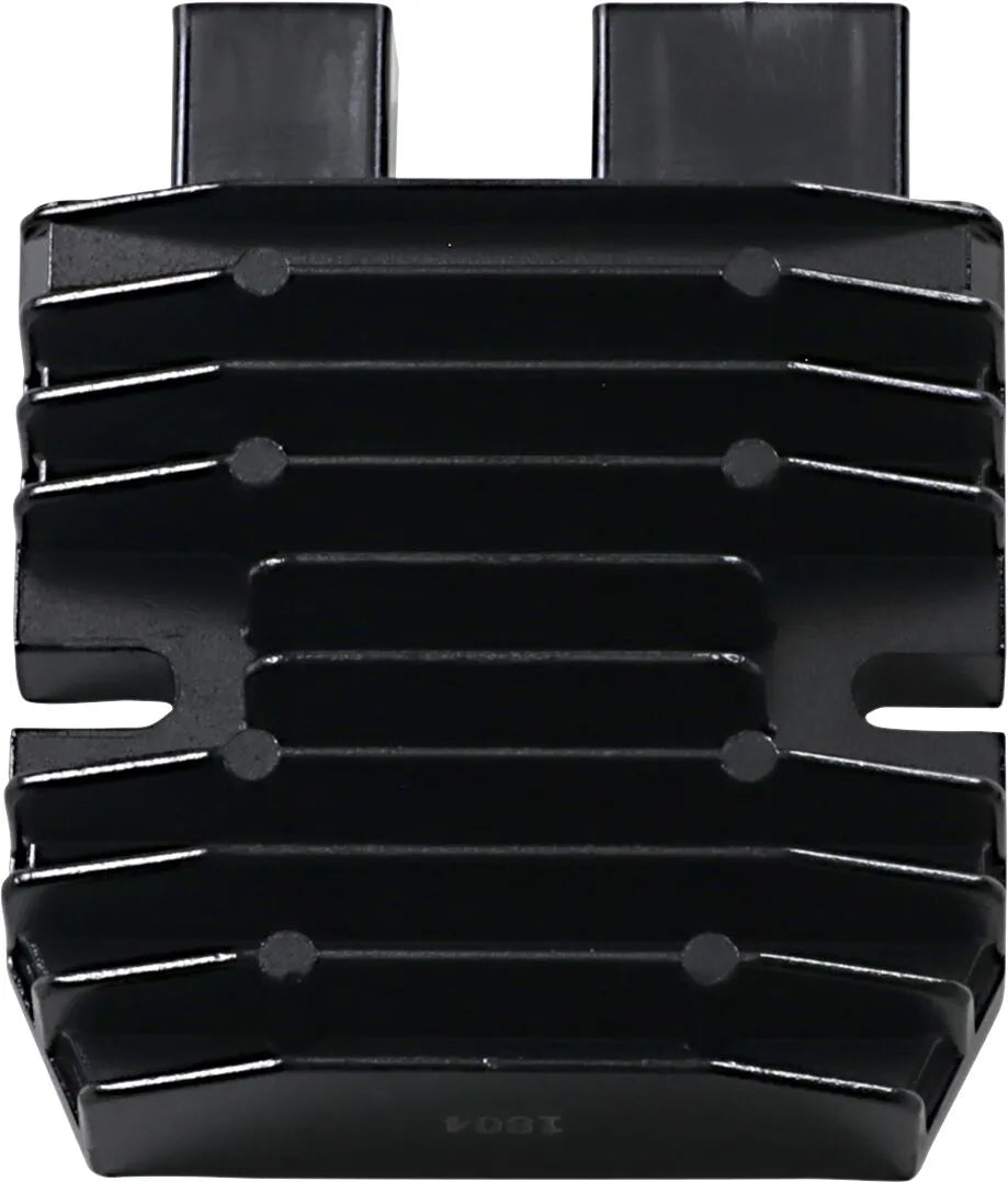 RICK'S MOTORSPORT ELECTRIC Regulator/Rectifier för Honda bild 3 PMMEDIA:52a6d82d6a97057a