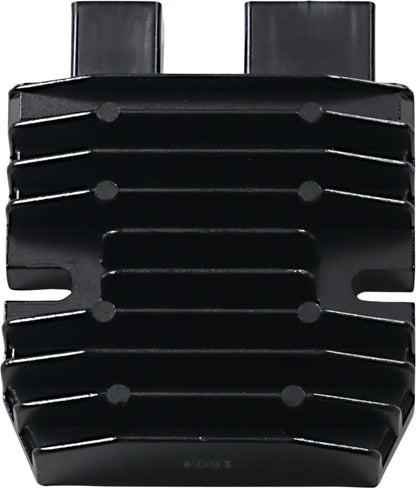RICK'S MOTORSPORT ELECTRIC Regulator/Rectifier för Honda bild 3 PMMEDIA:52a6d82d6a97057a