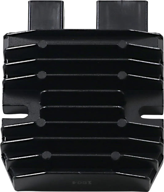 RICK'S MOTORSPORT ELECTRIC Regulator/Rectifier för Honda bild 3 PMMEDIA:52a6d82d6a97057a