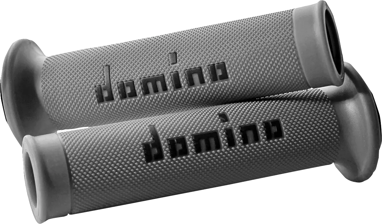 Domino MotoGP Grips Handtag bild 15 PMMEDIA:bb97717351cf34ea