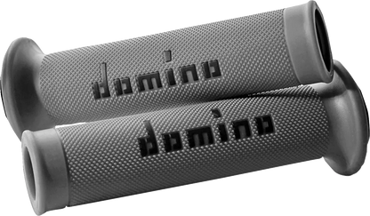Domino MotoGP Grips Handtag bild 15 PMMEDIA:bb97717351cf34ea