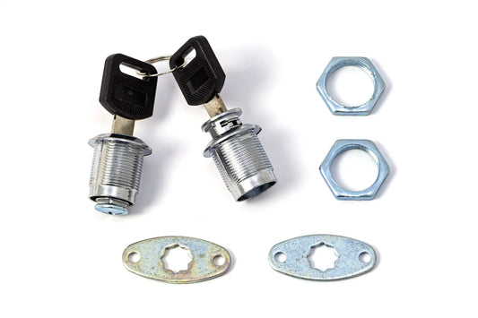 SW-MOTECH Gear Lock Set, Legend bild 1 PMMEDIA:21f3a22ebead393e