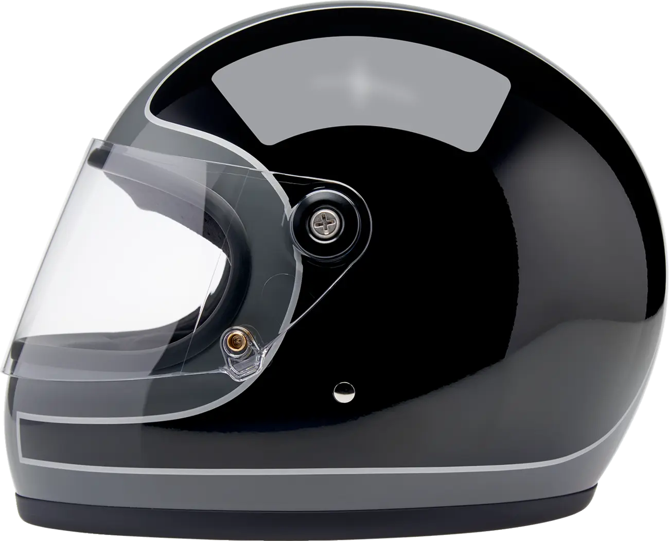 Biltwell Gringo S Tracker Integralhjälm vuxen bild 9 PMMEDIA:b016f3b1cba3450b