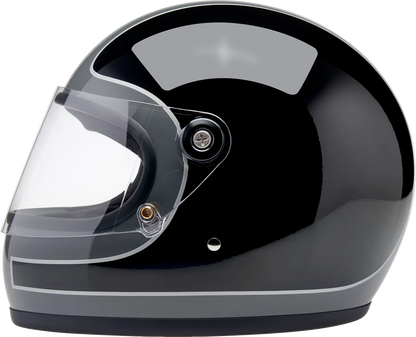 Biltwell Gringo S Tracker Integralhjälm vuxen bild 9 PMMEDIA:b016f3b1cba3450b