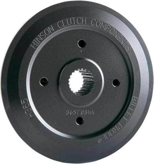 HINSON RACING Inner Hub CRF450R 09 bild 1 PMMEDIA:f26eff2ae6a7a235