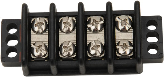 STANDARD MOTOR PRODUCTS Junction Block 4 Lug bild 1 PMMEDIA:cf5d0da779a48c54