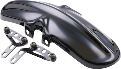 CULT WERK Front Fender Old School bild 1 PMMEDIA:2a728ec1163c1166