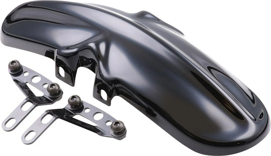 CULT WERK Front Fender Old School bild 1 PMMEDIA:2a728ec1163c1166