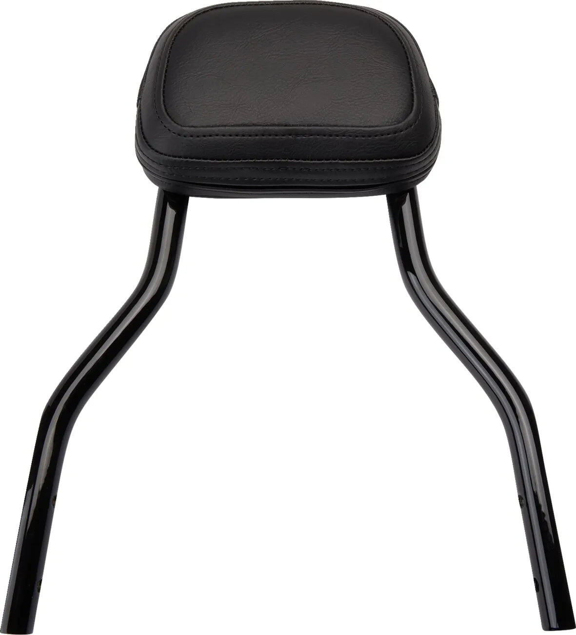 Cobra Detachable Backrest Kit Sissybars bild 15 PMMEDIA:21cf20e533b433c9