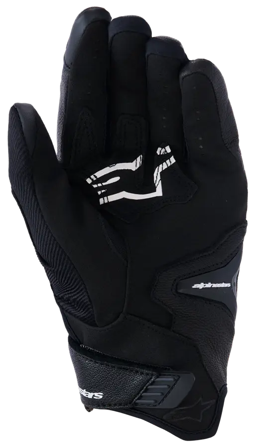 Alpinestars (Road) SP-R Pro Racinghandskar herr bild 2 PMMEDIA:52fa9883e4052595