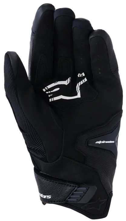 Alpinestars (Road) SP-R Pro Racinghandskar herr bild 2 PMMEDIA:52fa9883e4052595