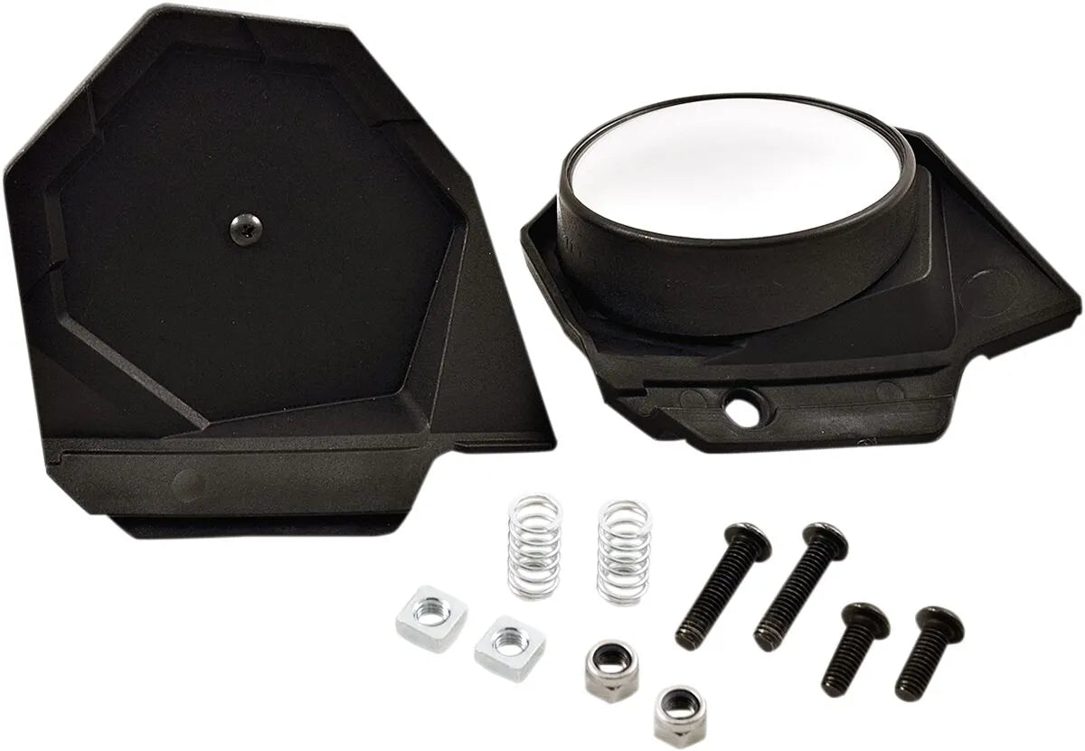 POWERMADD Sentinel Spegelkit för Handguard bild 1 PMMEDIA:a631e77589688b11