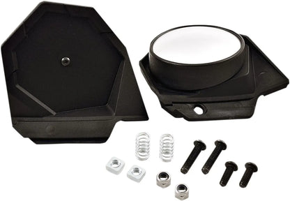 POWERMADD Sentinel Spegelkit för Handguard bild 1 PMMEDIA:a631e77589688b11