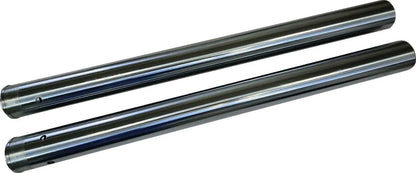 Drag Specialties Fork Tubes Gaffelben bild 12 PMMEDIA:6d7a12622400df8d