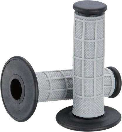 Moose Offroad Hard Parts Qualifier Grips Handtag bild 4 PMMEDIA:eea9ded9e681bbc6