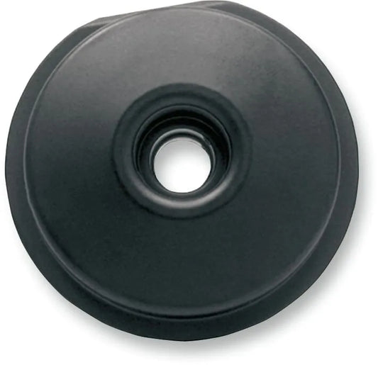 WSM Oljefilterlock för Sea Doo GTX bild 1 PMMEDIA:47b53b96b9cea713