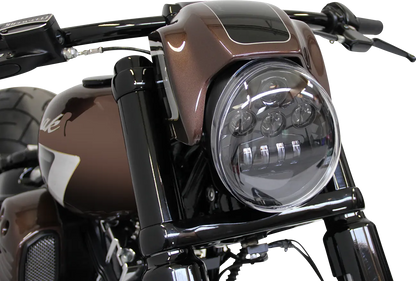 CULT WERK Headlight Kit för Breakout bild 7 PMMEDIA:ba08686f674975e6