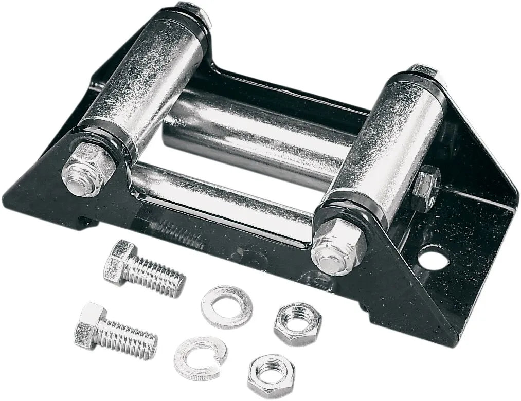 WARN Roller Fairlead A2000 bild 1 PMMEDIA:4550a4638a7b80bb