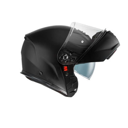Premier Helmets Genius Evo Modulhjälm bild 8 PMMEDIA:c2162cda2d55637a