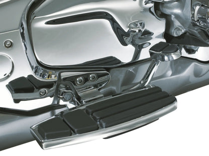 KURYAKYN Floorboard Kit för GL18 förare bild 4 PMMEDIA:c78a91deb7764632