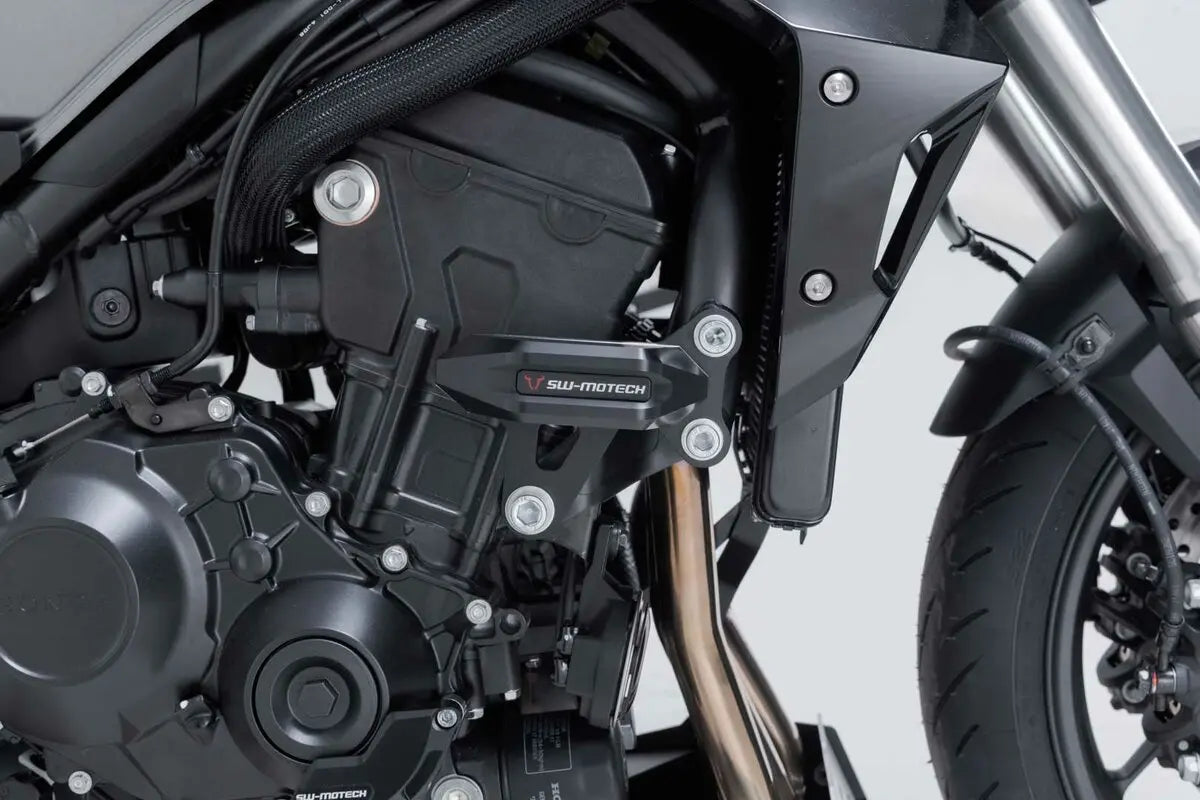 Sw Motech Frame Slider Kit Ramskydd bild 19 PMMEDIA:d271d44b7938e881